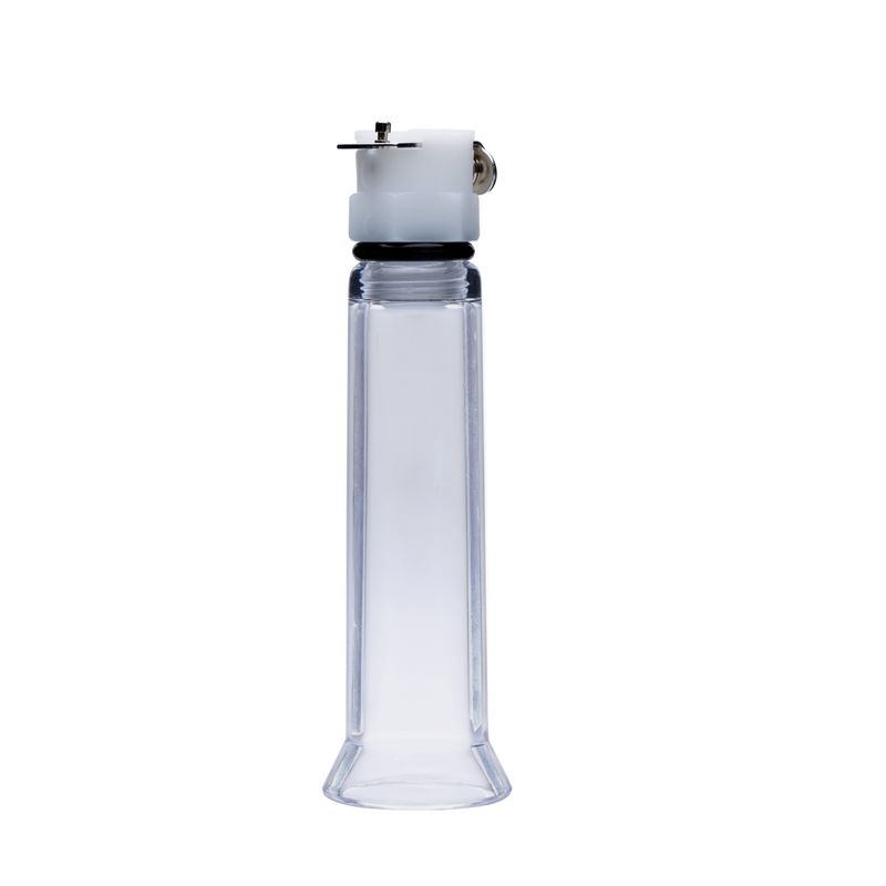 Clitoral Pumping System-AE749