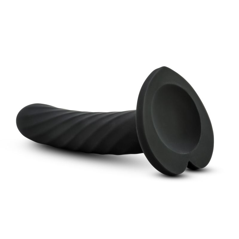 Temptasia Twist Medium-BL-80885