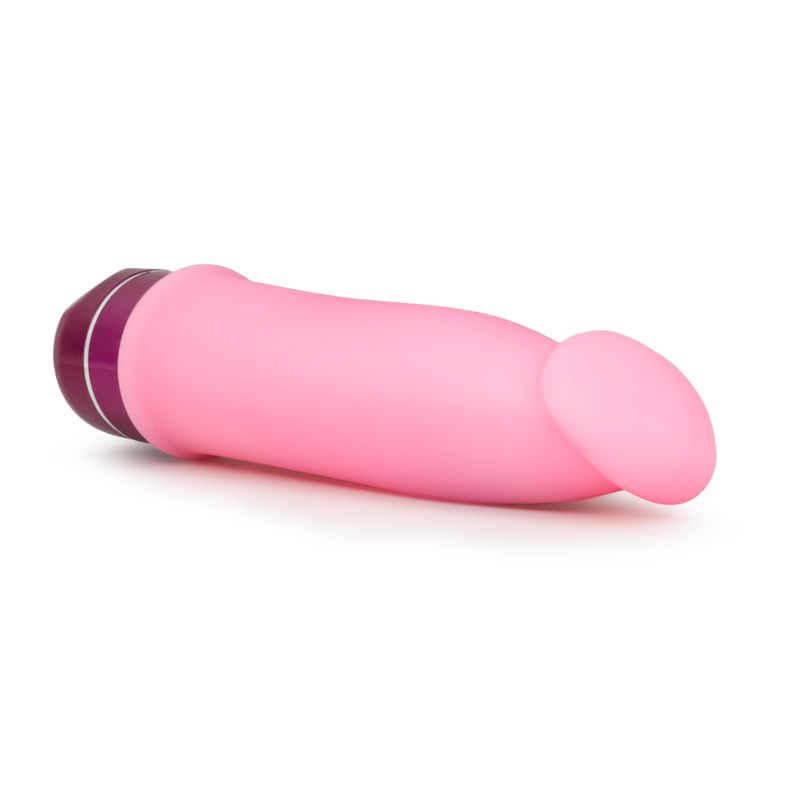 Luxe Purity Pink-BL-41710