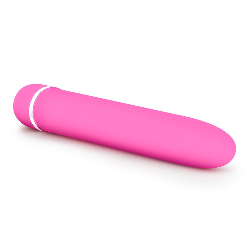 Rose Luxuriate Pink-BN-11260
