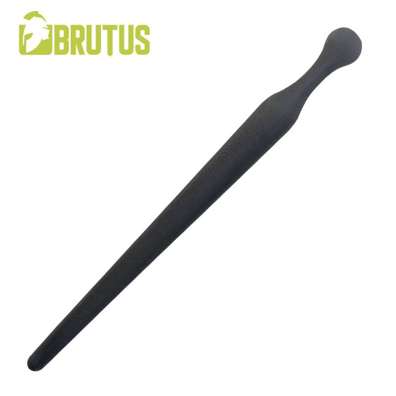Pee Hole Sound Plug-138172