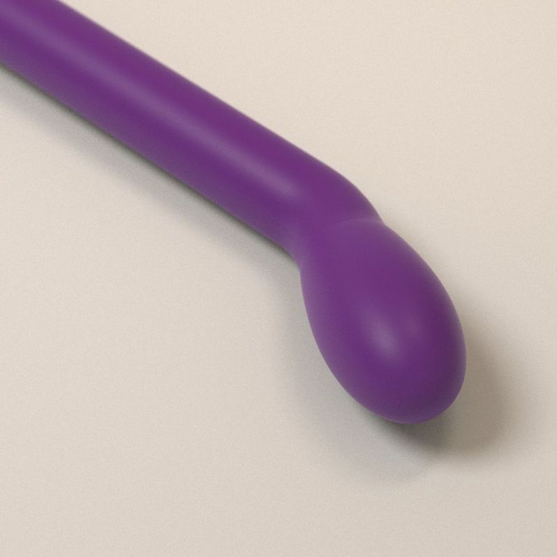 Bgee Classic Purple-BSBGE1276