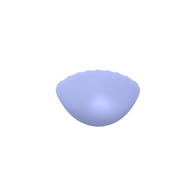 Destiny Vibrating Massager-SXE-0577