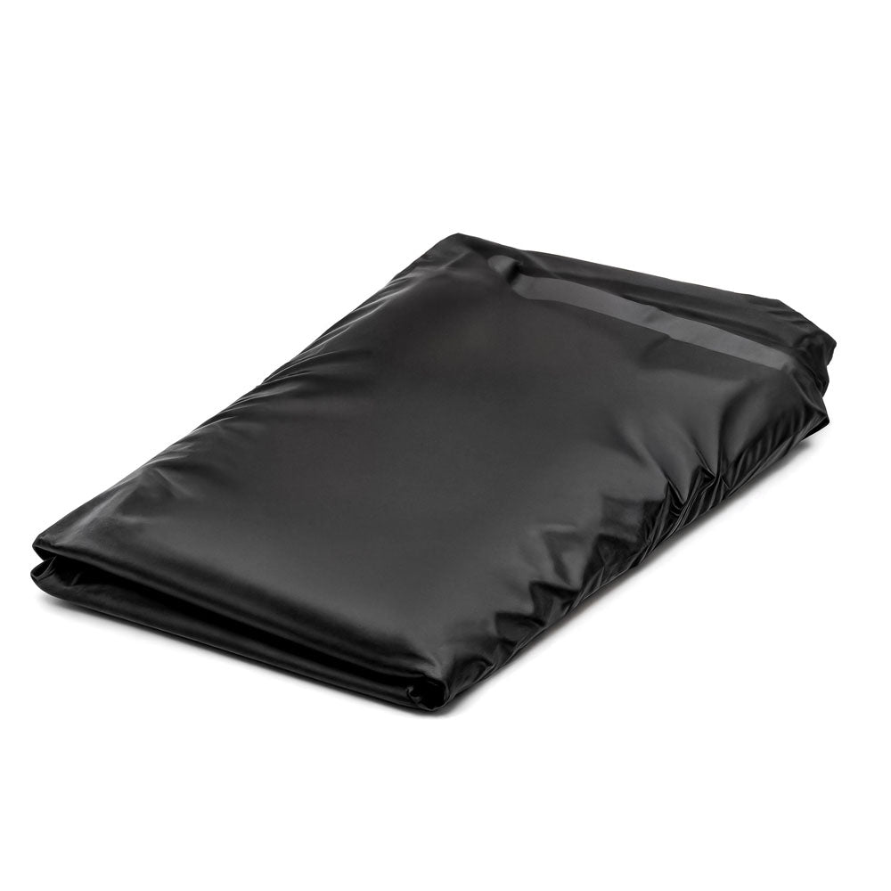 Master Series Play Sheets - Waterproof Bed Sheets - Pack of 3 - AH856