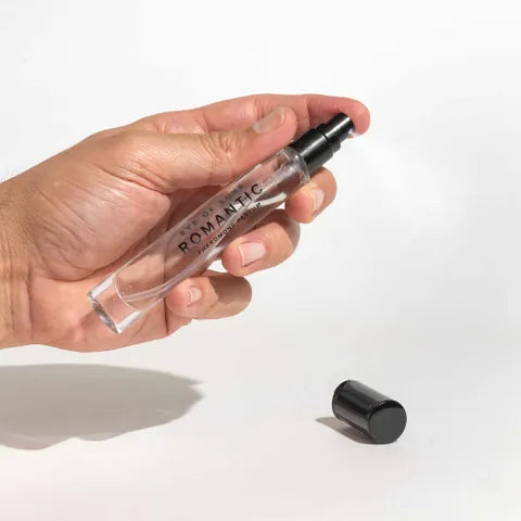 Eye Of Love Romantic Pheromone Cologne - 50 ml - Sandalwood Scented Pheromone Cologne for Men to attract Women