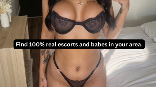 What You Might Not Know About RealBabes.com.au