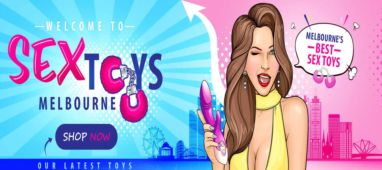 Sex Toys Melbourne | Premium Adult Toys & Lingerie Online Sex Toys Melbourne | Premium Adult Toys & Lingerie Online