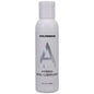 A-Play Hybrid Anal Lubricant - Hybrid Lubricant - 118 ml Bottle-0301-02-BU