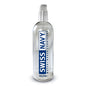 Swiss Navy Water Based Lubricant 16oz/473ml