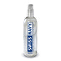 Swiss Navy Water Based Lubricant 8oz/237ml