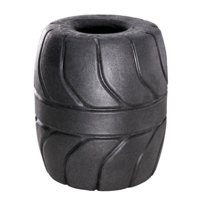 Ball Stretcher 2in SilaSkin-BS-10B