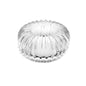 Ribbed Ring-CR-30C