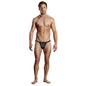 Male Power Grip and Rip Off Thong