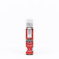 JO H2O Succulent Watermelon Lube - 30 mL - Watermelon Flavoured Water Based Lubricant - 30 ml Bottle-10119