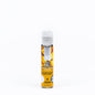 JO H2O Juicy Pineapple Lube - 30 mL - Pineapple Flavoured Water Based Lubricant - 30 ml Bottle-10122