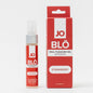 JO Blo Strawberry - Strawberry Flavoured Oral Pleasure Gel - 30 ml Bottle - 10151