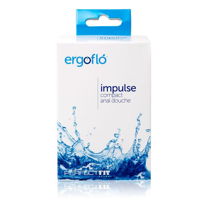 Ergoflo Impulse-ER-15