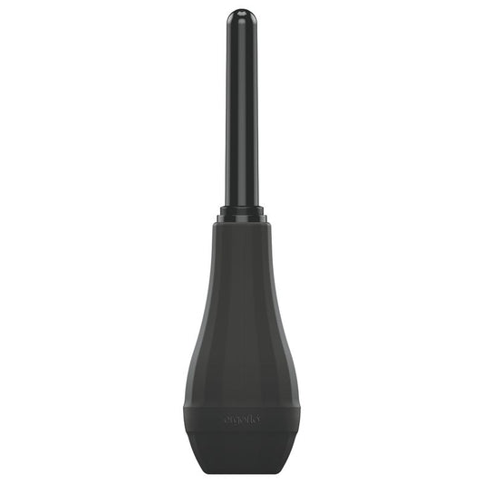Ergoflo Extra Twin 13cm and 8cm Tip-ER-20