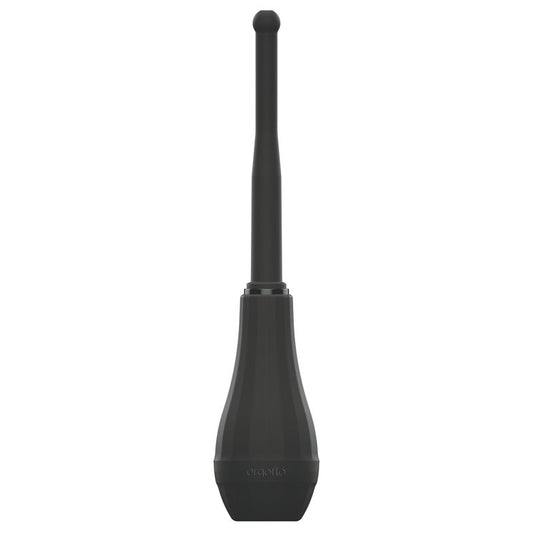 Ergoflo Director 20cm Tip-ER-25