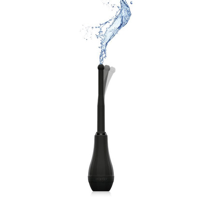 Ergoflo Director 20cm Tip-ER-25