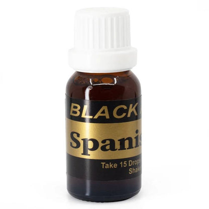 Spanish Fly-SFLY