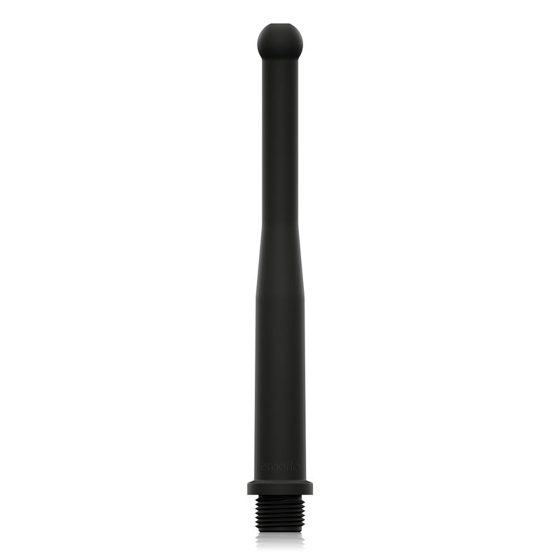 Ergoflo 20cm Silicone Flex Tip Nozzle-ER-40