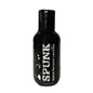 SPUNK Hybrid Lube 2oz/59ml-SHL2