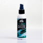 Wet Stuff Gloss Silicone Bodyglide Pump 125g-GW40935