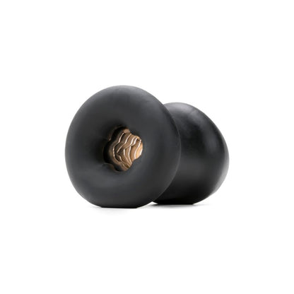 Buck Angel Buck Off FTM Stroker-BK-01B