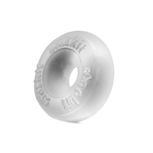 Stackit Clear-CR-13C