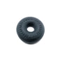 Stackit Black-CR-13B