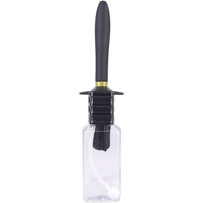 Fort Troff - Hydro-Pro - USB Rechargeable Auto Douche-1104-50-BX
