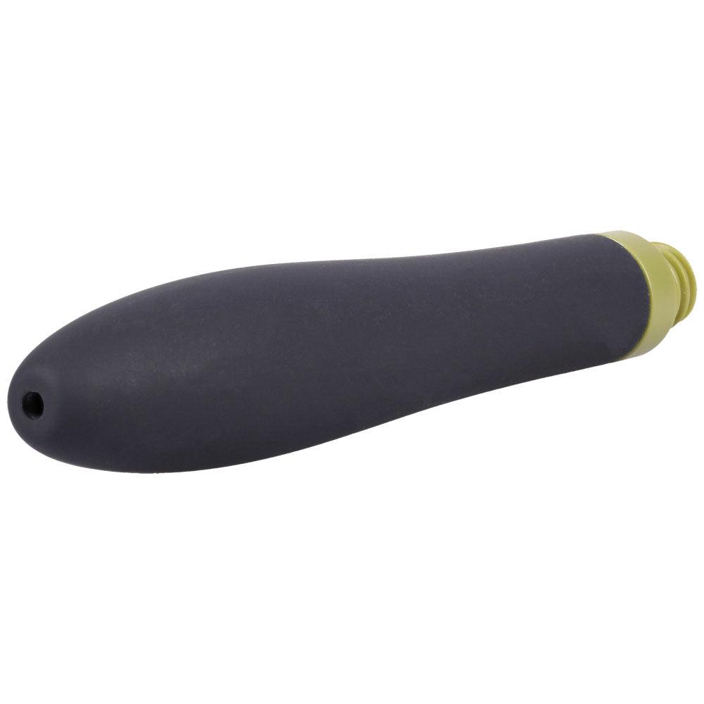 Fort Troff - Hydro-Pro - USB Rechargeable Auto Douche-1104-50-BX