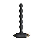 Petite Sensations Pearls Black-7PSPRLBK