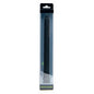 Locker Room Hose Black 9in-SF-10957