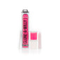 Clone a Willy Hot Pink-CAW-HP