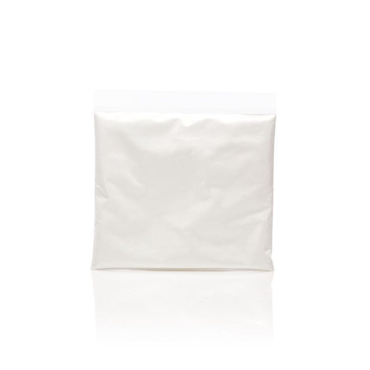 Clone A Willy Kit Molding Powder Refill 85g Box