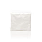 Clone A Willy Kit Molding Powder Refill 85g Box
