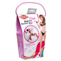 Bedroom Restraint Kit Pink-AD257