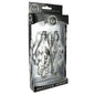 Sterling Monarch Nipple Vice-ST100