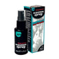 Marathon Long Power Spray Men 50ml-77301