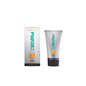 Delay Cream 50ml-44210