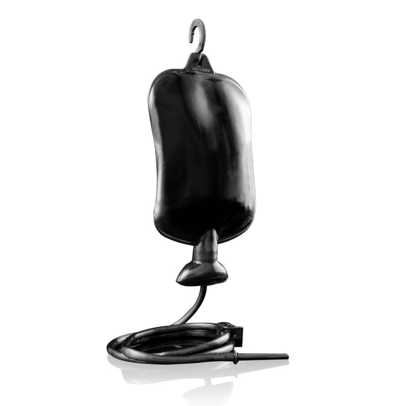 The Buttler-SI-60010