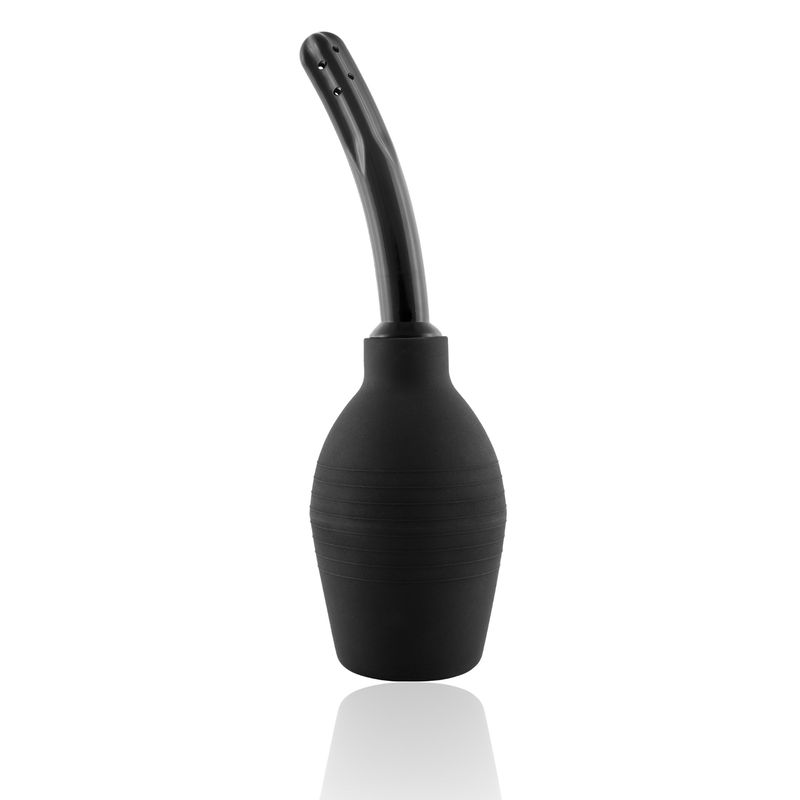 Executive Assistant Cleansing Bulb-SI-95001