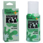 Spanish Fly Sex Liquid - Cooling Mint - Aphrodisiac Enhancer - 29 ml Bottle-1308-31-BX