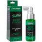 GoodHead Deep Throat Spray - Mystical Mint Flavoured Deep Throat Spray - 59 ml Bottle-1360-15-BX