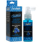 GoodHead Deep Throat Spray - Blue Raspberry Flavoured Deep Throat Spray - 59 ml Bottle-1360-39-BX