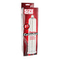 Penis Pumping Cylinder 1.75in-JC349-9175