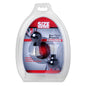 See Thru Nipple Enlarger Pumps-AD409