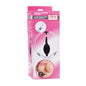 Nipple Pumping System with Dual Cylinders-AE531